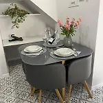 Montgo Vista Apartment *