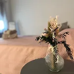 Montgo Vista Apartment