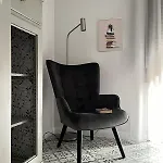 Montgo Vista Apartment