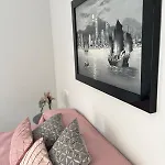 Montgo Vista Apartment *